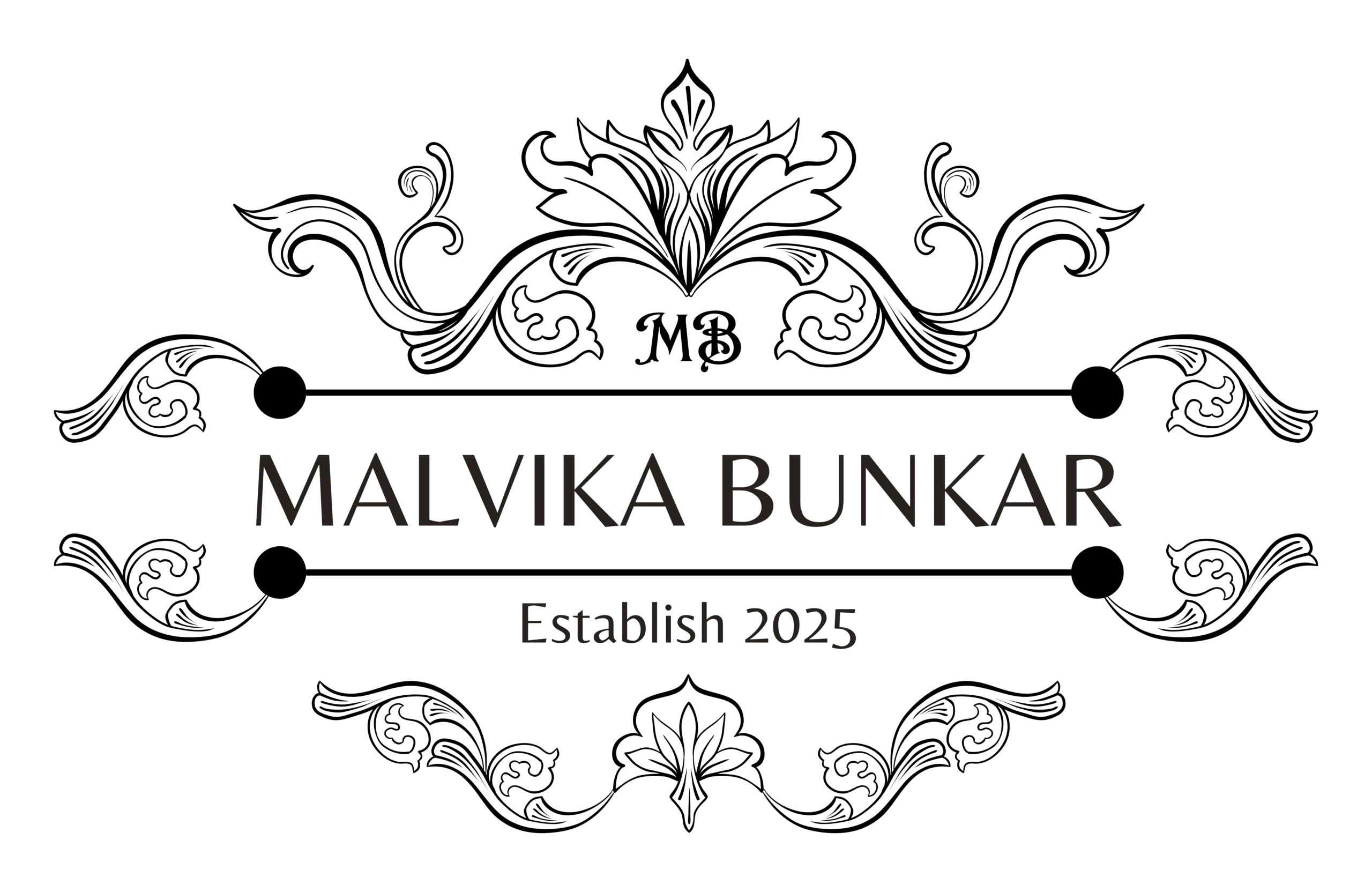 Malvika Bunkar