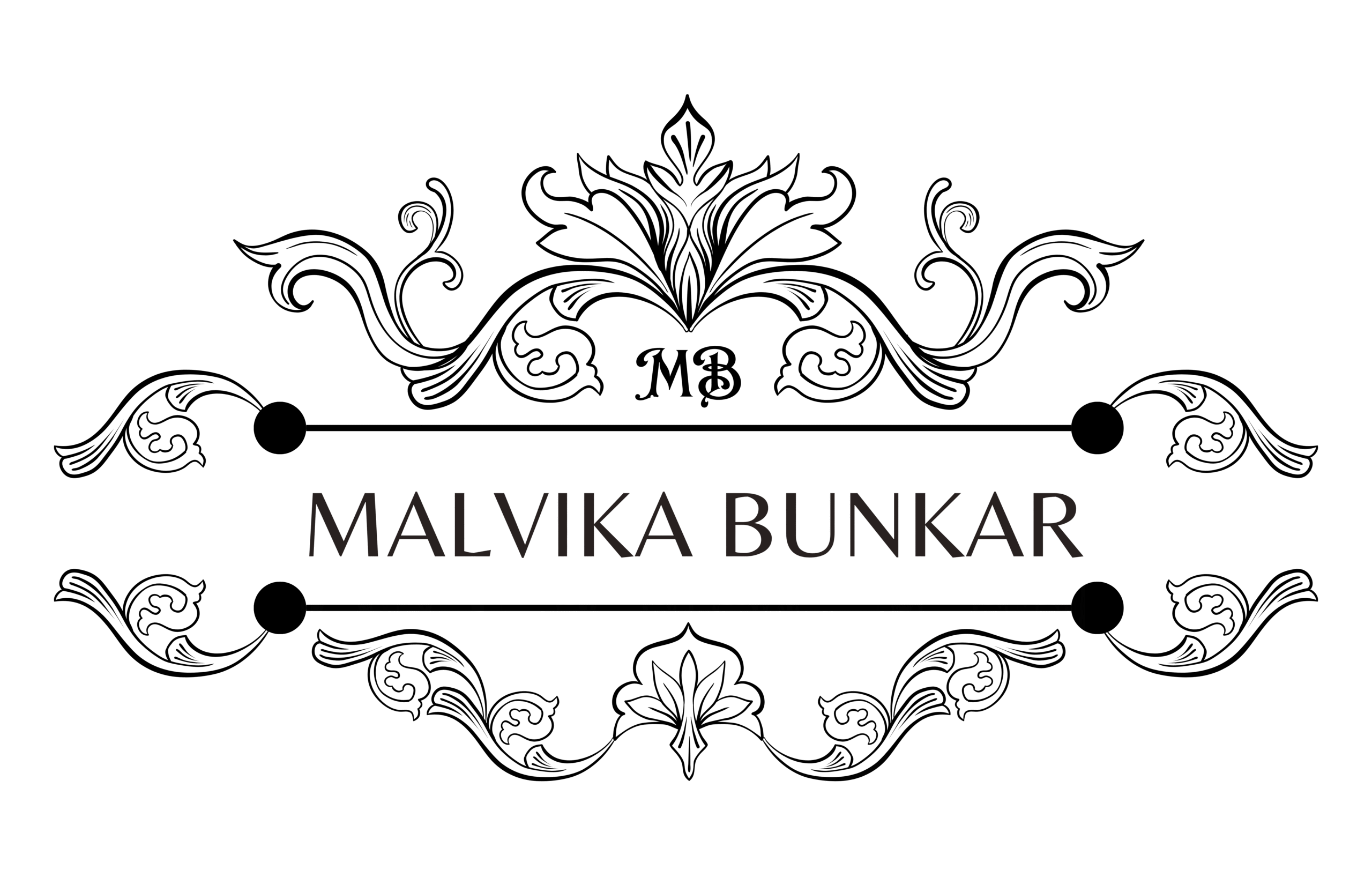 Malvika Bunkar